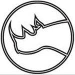 Dave Rinehart - @rinehart.dave - Instagram