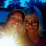 Dave Rinehart - @rinehartdave - Instagram