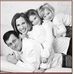 Dave Rinehart - Facebook