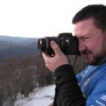 Dave Rinehart - @ddave416 - Instagram