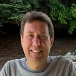 Dave Rinehart - @dave.rinehart.79 - Instagram