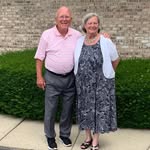 Dave Rinehart - @dave___rinehart - Instagram