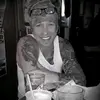 Dave Rinehart - @rinehartdave - TikTok