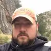 Dave Rinehart - @dave.rinehart3 - TikTok