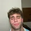 David Rinehart - @david.rinehart - TikTok