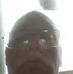 David Rinehart - Facebook