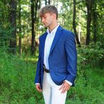 David Rinehart - @d_rinehart23 - Instagram