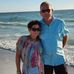 Dave Ritchey - Facebook