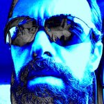 Dave Ritchey - @sider811 - Instagram