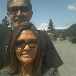 Dave ritchey - @ritchey.dave - Instagram