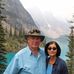Dave Ritchey - Facebook