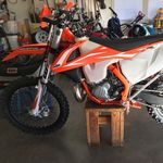 Dave Ritchey - @dritchey310 - Instagram