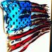 Dave Ritchey - Facebook
