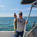 Dave Ritchey - Facebook