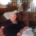 Dave Ritchey - Facebook