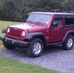 Dave Ritchey - Facebook