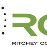 Dave Ritchey | Business Coach - @ritchey_consulting_group - Instagram