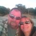 David Ritchey - Facebook