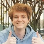 David Ritchey - @real.david.ritchey - Instagram