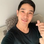 Dave _rivers - @shdbgka691602 - Instagram