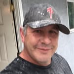 Dave Rivers - @hellyeah4122 - Instagram