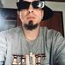 Dave Rivers - Facebook