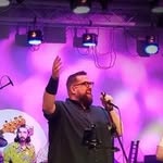 Dave Rivers - @dave4475 - Instagram