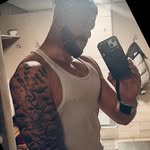 Dave Rivers - @dave23riv - Instagram