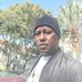 Dave Rivers - Facebook