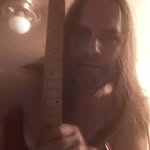 Dave Rivers - @dave122567 - Instagram