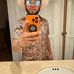 Dave Rivers - Facebook