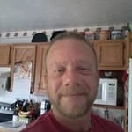 Dave Rivers - @dfrivers01 - Instagram