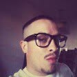 Dave Rivers - @donybrasko2653chk - Instagram