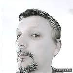 Dave Rivers - @dj_pcclubb - Instagram