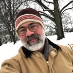 Dave Rivers - @daverivers6 - Instagram