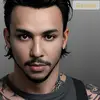 Dave Rivers - @dave.rivers4 - TikTok