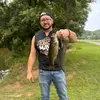 Dave Rivers - @dave.rivers0 - TikTok