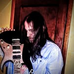 Dave Rivers - @dave.rivers1967 - Instagram