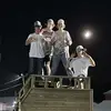 Dãvë Rîvērš - @reidscoot10 - TikTok