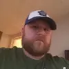 Dave Rivers - @daverivers43 - TikTok