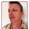 Dave Rivers - @daverparsonsrivers - TikTok