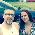 Dave Rivers - @dave23r - Instagram