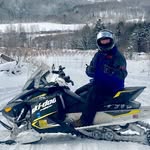 Dave Rivers - @daverivers98 - Instagram