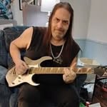Dave Rivers - @davedam739 - Instagram