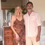 Dave Rivers - @davelrivers - Instagram