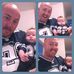 Dave Rivers - Facebook