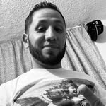Dave Rivers - @dave12rivers - Instagram