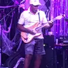 Dave Rivers (🐮 🎸Man) - @dave.rivers.man - TikTok