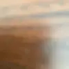 Dave Rivers - @daverivers133 - TikTok