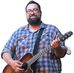Dave Rivers Entertainment - Facebook